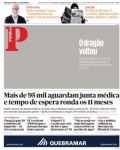 Público